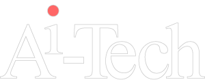 Logo Ai-Tech.it