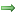 servizio sms dal web